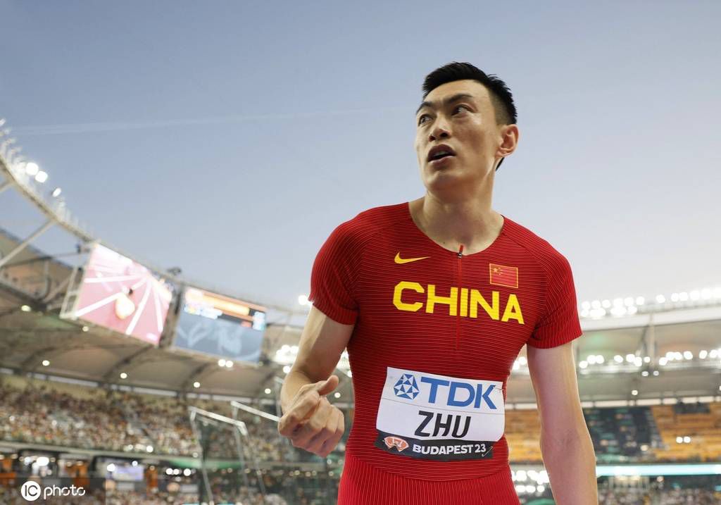 求你别打我了，再打我就死了，求你了。